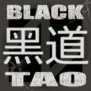 Nazgulum : Black Tao
